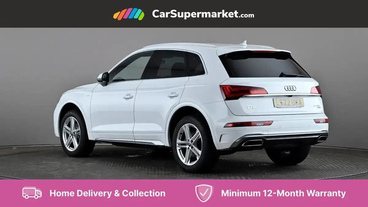 2022-audi-q5-20-45-tfsi-s-line-station-wagon-big-3