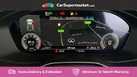 2022-audi-q5-20-45-tfsi-s-line-station-wagon-small-14