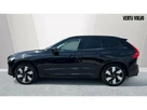 2024-volvo-xc60-20-t8-ultra-dark-small-7