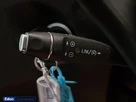 2018-mercedes-benz-vito-21cdi-tourer-pro-114-long-small-17