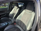 2016-peugeot-308-20-bluehdi-gt-eat6-small-43