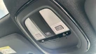 2022-volvo-c40-e-twin-recharge-pro-small-38