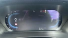2022-volvo-c40-e-twin-recharge-pro-small-10