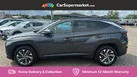 2021-hyundai-tucson-16-t-gdi-premium-150ps-1598cc-small-2