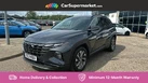 2021-hyundai-tucson-16-t-gdi-premium-150ps-1598cc-small-26