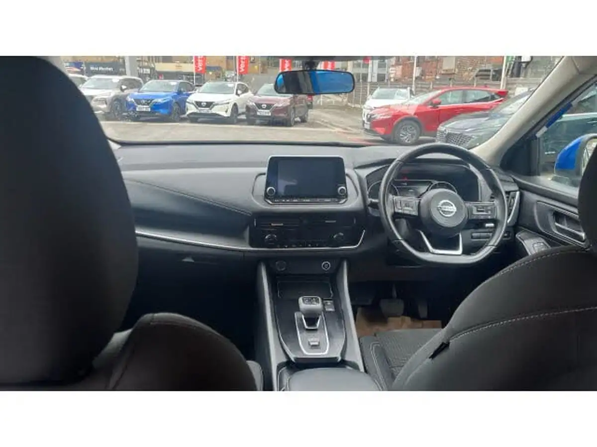 2022-nissan-qashqai-13-dig-t-acenta-premium-160ps-auto-big-9