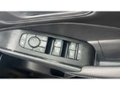 2022-nissan-qashqai-13-dig-t-acenta-premium-160ps-auto-small-20