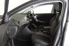 2021-vauxhall-grandland-x-12-griffin-small-10