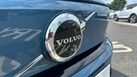 2022-volvo-c40-e-twin-recharge-pro-small-14
