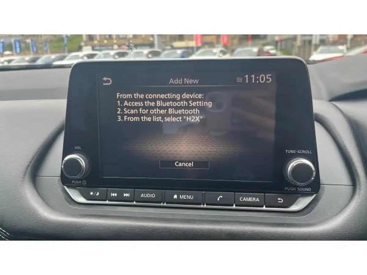 2022-nissan-qashqai-13-dig-t-acenta-premium-160ps-auto-big-33