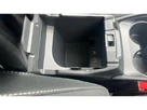 2022-nissan-qashqai-13-dig-t-acenta-premium-160ps-auto-small-44