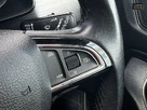 2019-skoda-kodiaq-15-tsi-se-7-dsg-small-12
