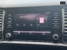 2019-skoda-kodiaq-15-tsi-se-7-dsg-small-16