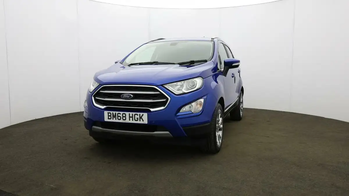 2019-ford-ecosport-10t-titanium-125ps-ss-big-32