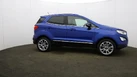 2019-ford-ecosport-10t-titanium-125ps-ss-small-43