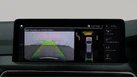 2023-bmw-x3-20td-xdrive20d-m-sport-small-27