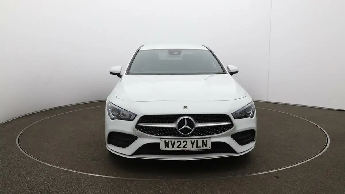 2022-mercedes-benz-cla-13-cla-200-amg-line-coupe-4d-big-32
