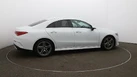 2022-mercedes-benz-cla-13-cla-200-amg-line-coupe-4d-small-43