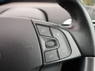 2019-citroen-c4-spacetourer-15bluehdi-flair-small-30