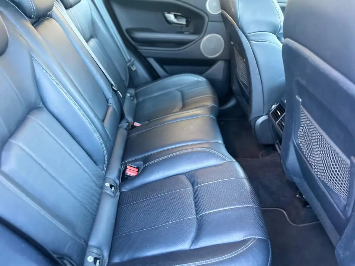 2017-land-rover-range-rover-evoque-20td4-se-tech-hatchback-5d-auto-big-27
