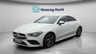 2022-mercedes-benz-cla-13-cla-200-amg-line-coupe-4d-small-3