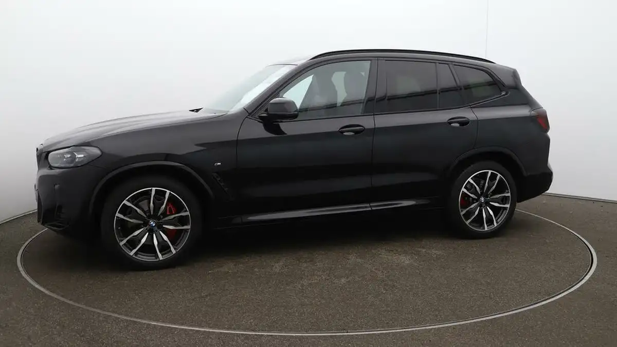 2023-bmw-x3-20td-xdrive20d-m-sport-big-60