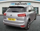 2019-citroen-c4-spacetourer-15bluehdi-flair-small-6