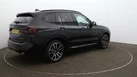 2023-bmw-x3-20td-xdrive20d-m-sport-small-47