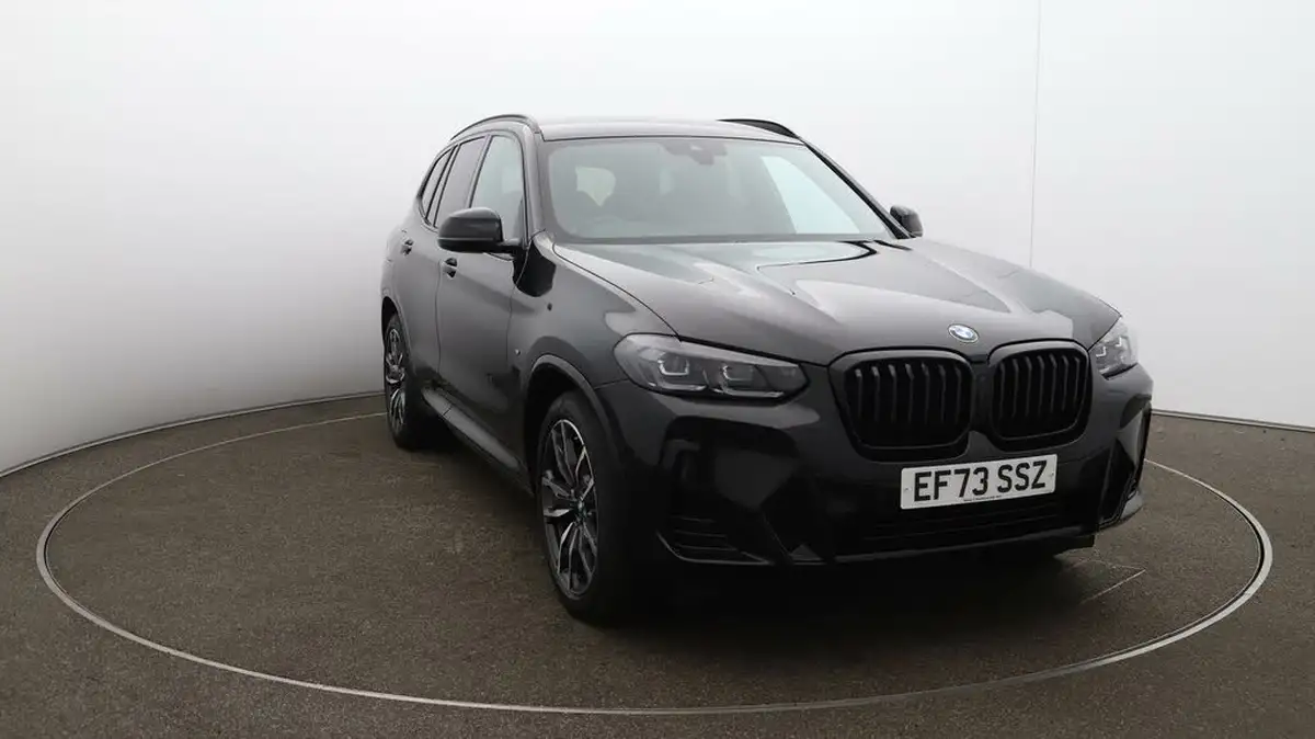 2023-bmw-x3-20td-xdrive20d-m-sport-big-36