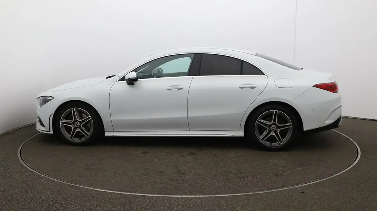 2022-mercedes-benz-cla-13-cla-200-amg-line-coupe-4d-big-56