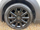2017-mini-cooper-20-cooper-s-chili-ss-hatchback-3d-small-3