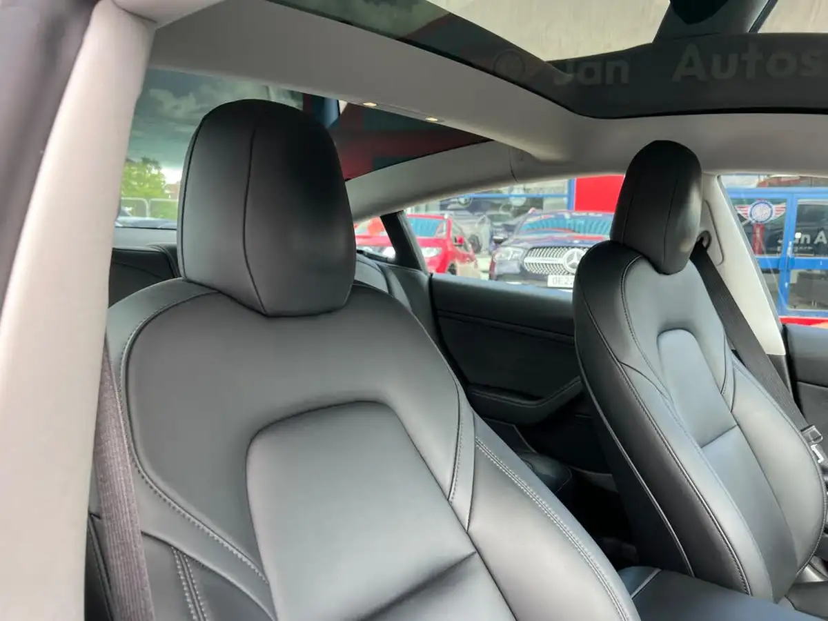 2021-tesla-model-3-e-long-range-4x4-big-32