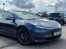 2021-tesla-model-3-e-long-range-4x4-small-43