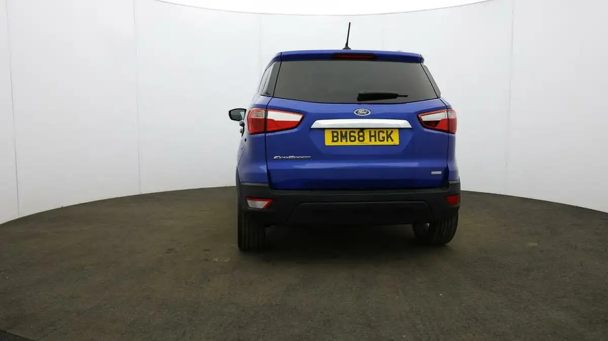2019-ford-ecosport-10t-titanium-125ps-ss-big-56