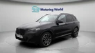 2023-bmw-x3-20td-xdrive20d-m-sport-small-3