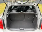 2017-mini-cooper-20-cooper-s-chili-ss-hatchback-3d-small-31