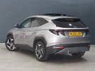 2022-hyundai-tucson-16-t-gdi-ultimate-150ps-small-1