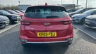 2019-kia-sportage-16crdi-2-small-28