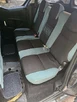 2013-citroen-berlingo-16td-vtr-90ps-small-11