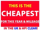 2018-honda-jazz-13-i-vtec-se-small-39