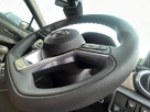 2022-nissan-micra-10-ig-t-visia-small-8