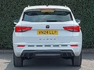 2024-cupra-ateca-15-ecotsi-v1-small-17