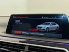 2021-bmw-7-series-30-745e-m-sport-small-47