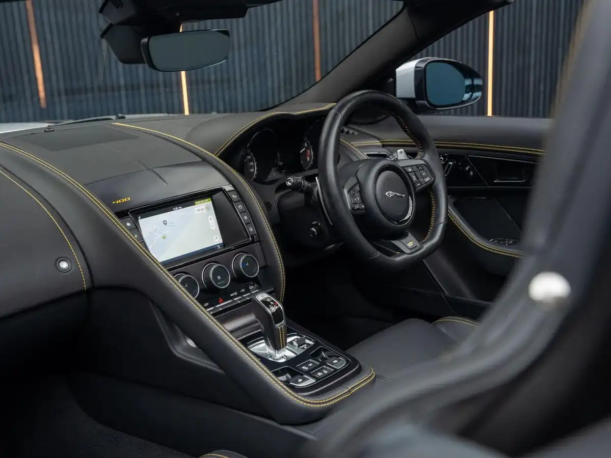 2018-jaguar-f-type-30-v6-sc-400-sport-convertible-big-38