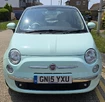 2015-fiat-500-09-lounge-85bhp-twinair-ss-dualogic-small-1