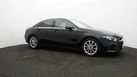 2020-mercedes-benz-a-class-13-a200-sport-saloon-4d-7g-dct-small-45