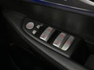 2016-bmw-7-series-30td-730d-m-sport-xdrive-small-32