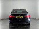2016-bmw-7-series-30td-730d-m-sport-xdrive-small-8