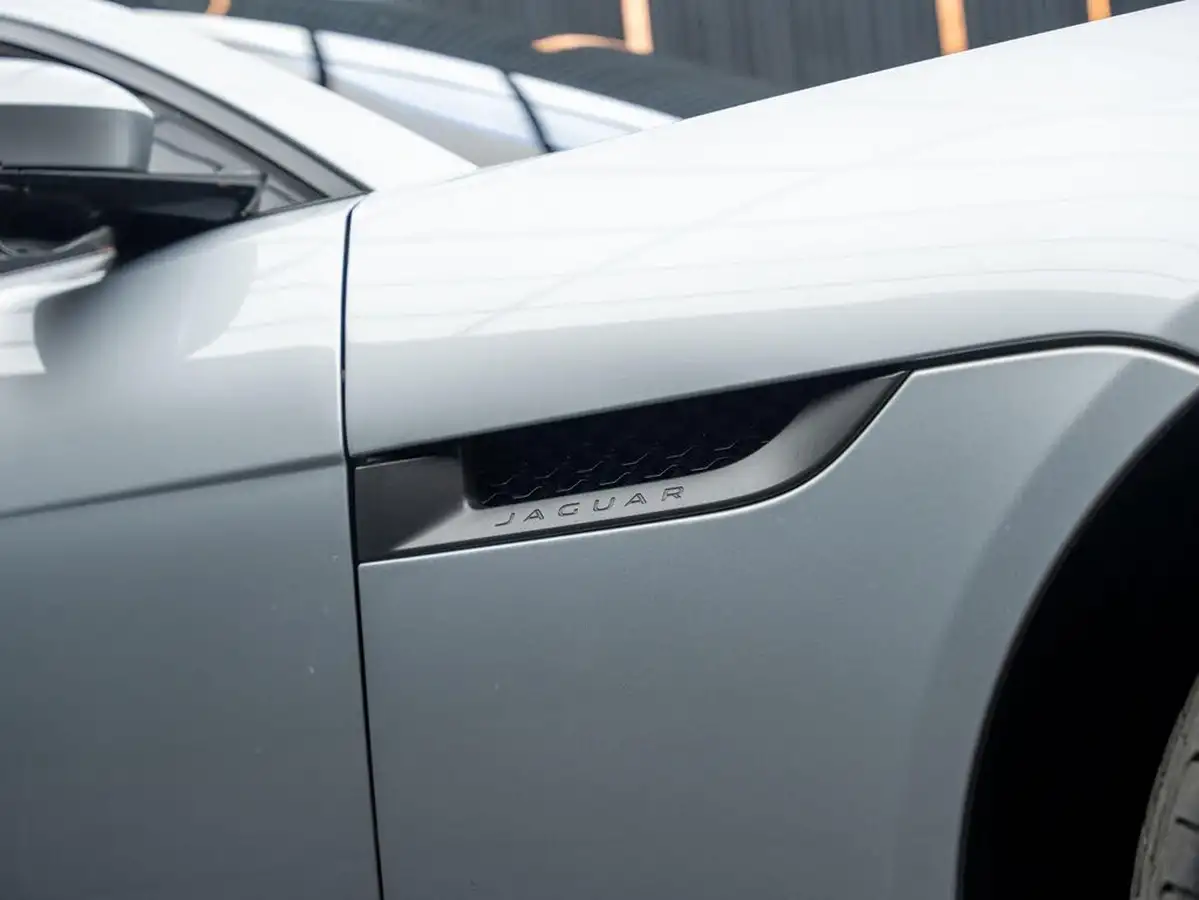 2018-jaguar-f-type-30-v6-sc-400-sport-convertible-big-14