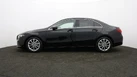 2020-mercedes-benz-a-class-13-a200-sport-saloon-4d-7g-dct-small-69